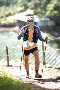 BIB: 
                            <button type="button" onclick="openModal(19080496)" class="btn btn-primary btn-sm float-right btn-popup" data-toggle="modal" data-target=".modal-high-quality">
                        <i class="fas fa-shopping-cart"></i> Add to Cart
                    </button>
                                            <button type="button" onclick="isThisMe(19080496, true)" class="btn btn-success btn-sm float-right btn-popup btn-isme hidden" data-toggle="tooltip" data-placement="bottom" title="นี่คือรูปของคุณใช่ไหม คลิกที่นี่เพื่อเอาเข้าอัลบั้ม">
                        <i class="fas fa-plus"></i> Add to album
                    </button>
                    <button type="button" onclick="isThisMe(19080496, false)" class="btn btn-warning btn-sm float-right btn-popup btn-isnotme hidden">
                        <i class="fas fa-ban"></i> Remove from album
                    </button>