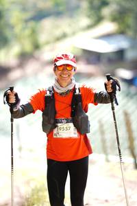 BIB: 100, 9557
                            <button type="button" onclick="openModal(19078452)" class="btn btn-primary btn-sm float-right btn-popup" data-toggle="modal" data-target=".modal-high-quality">
                        <i class="fas fa-shopping-cart"></i> Add to Cart
                    </button>
                                            <button type="button" onclick="isThisMe(19078452, true)" class="btn btn-success btn-sm float-right btn-popup btn-isme hidden" data-toggle="tooltip" data-placement="bottom" title="นี่คือรูปของคุณใช่ไหม คลิกที่นี่เพื่อเอาเข้าอัลบั้ม">
                        <i class="fas fa-plus"></i> Add to album
                    </button>
                    <button type="button" onclick="isThisMe(19078452, false)" class="btn btn-warning btn-sm float-right btn-popup btn-isnotme hidden">
                        <i class="fas fa-ban"></i> Remove from album
                    </button>