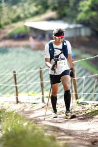 BIB: 9332
                            <button type="button" onclick="openModal(19102727)" class="btn btn-primary btn-sm float-right btn-popup" data-toggle="modal" data-target=".modal-high-quality">
                        <i class="fas fa-shopping-cart"></i> Add to Cart
                    </button>
                                            <button type="button" onclick="isThisMe(19102727, true)" class="btn btn-success btn-sm float-right btn-popup btn-isme hidden" data-toggle="tooltip" data-placement="bottom" title="นี่คือรูปของคุณใช่ไหม คลิกที่นี่เพื่อเอาเข้าอัลบั้ม">
                        <i class="fas fa-plus"></i> Add to album
                    </button>
                    <button type="button" onclick="isThisMe(19102727, false)" class="btn btn-warning btn-sm float-right btn-popup btn-isnotme hidden">
                        <i class="fas fa-ban"></i> Remove from album
                    </button>