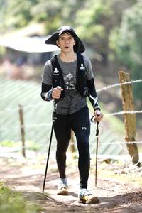 BIB: 
                            <button type="button" onclick="openModal(19098795)" class="btn btn-primary btn-sm float-right btn-popup" data-toggle="modal" data-target=".modal-high-quality">
                        <i class="fas fa-shopping-cart"></i> Add to Cart
                    </button>
                                            <button type="button" onclick="isThisMe(19098795, true)" class="btn btn-success btn-sm float-right btn-popup btn-isme hidden" data-toggle="tooltip" data-placement="bottom" title="นี่คือรูปของคุณใช่ไหม คลิกที่นี่เพื่อเอาเข้าอัลบั้ม">
                        <i class="fas fa-plus"></i> Add to album
                    </button>
                    <button type="button" onclick="isThisMe(19098795, false)" class="btn btn-warning btn-sm float-right btn-popup btn-isnotme hidden">
                        <i class="fas fa-ban"></i> Remove from album
                    </button>