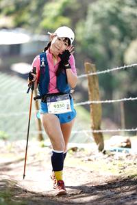 BIB: 9256
                            <button type="button" onclick="openModal(19104987)" class="btn btn-primary btn-sm float-right btn-popup" data-toggle="modal" data-target=".modal-high-quality">
                        <i class="fas fa-shopping-cart"></i> Add to Cart
                    </button>
                                            <button type="button" onclick="isThisMe(19104987, true)" class="btn btn-success btn-sm float-right btn-popup btn-isme hidden" data-toggle="tooltip" data-placement="bottom" title="นี่คือรูปของคุณใช่ไหม คลิกที่นี่เพื่อเอาเข้าอัลบั้ม">
                        <i class="fas fa-plus"></i> Add to album
                    </button>
                    <button type="button" onclick="isThisMe(19104987, false)" class="btn btn-warning btn-sm float-right btn-popup btn-isnotme hidden">
                        <i class="fas fa-ban"></i> Remove from album
                    </button>