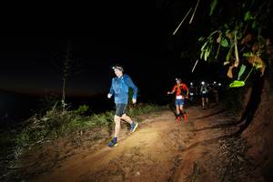 BIB: 
                            <button type="button" onclick="openModal(19126376)" class="btn btn-primary btn-sm float-right btn-popup" data-toggle="modal" data-target=".modal-high-quality">
                        <i class="fas fa-shopping-cart"></i> Add to Cart
                    </button>
                                            <button type="button" onclick="isThisMe(19126376, true)" class="btn btn-success btn-sm float-right btn-popup btn-isme hidden" data-toggle="tooltip" data-placement="bottom" title="นี่คือรูปของคุณใช่ไหม คลิกที่นี่เพื่อเอาเข้าอัลบั้ม">
                        <i class="fas fa-plus"></i> Add to album
                    </button>
                    <button type="button" onclick="isThisMe(19126376, false)" class="btn btn-warning btn-sm float-right btn-popup btn-isnotme hidden">
                        <i class="fas fa-ban"></i> Remove from album
                    </button>