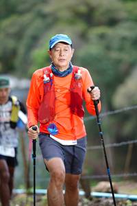 BIB: 
                            <button type="button" onclick="openModal(19081832)" class="btn btn-primary btn-sm float-right btn-popup" data-toggle="modal" data-target=".modal-high-quality">
                        <i class="fas fa-shopping-cart"></i> Add to Cart
                    </button>
                                            <button type="button" onclick="isThisMe(19081832, true)" class="btn btn-success btn-sm float-right btn-popup btn-isme hidden" data-toggle="tooltip" data-placement="bottom" title="นี่คือรูปของคุณใช่ไหม คลิกที่นี่เพื่อเอาเข้าอัลบั้ม">
                        <i class="fas fa-plus"></i> Add to album
                    </button>
                    <button type="button" onclick="isThisMe(19081832, false)" class="btn btn-warning btn-sm float-right btn-popup btn-isnotme hidden">
                        <i class="fas fa-ban"></i> Remove from album
                    </button>