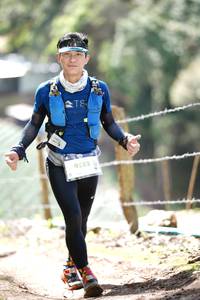 BIB: 9583, 
                            <button type="button" onclick="openModal(19082651)" class="btn btn-primary btn-sm float-right btn-popup" data-toggle="modal" data-target=".modal-high-quality">
                        <i class="fas fa-shopping-cart"></i> Add to Cart
                    </button>
                                            <button type="button" onclick="isThisMe(19082651, true)" class="btn btn-success btn-sm float-right btn-popup btn-isme hidden" data-toggle="tooltip" data-placement="bottom" title="นี่คือรูปของคุณใช่ไหม คลิกที่นี่เพื่อเอาเข้าอัลบั้ม">
                        <i class="fas fa-plus"></i> Add to album
                    </button>
                    <button type="button" onclick="isThisMe(19082651, false)" class="btn btn-warning btn-sm float-right btn-popup btn-isnotme hidden">
                        <i class="fas fa-ban"></i> Remove from album
                    </button>