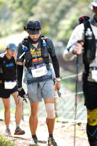 BIB: 9431
                            <button type="button" onclick="openModal(19078045)" class="btn btn-primary btn-sm float-right btn-popup" data-toggle="modal" data-target=".modal-high-quality">
                        <i class="fas fa-shopping-cart"></i> Add to Cart
                    </button>
                                            <button type="button" onclick="isThisMe(19078045, true)" class="btn btn-success btn-sm float-right btn-popup btn-isme hidden" data-toggle="tooltip" data-placement="bottom" title="นี่คือรูปของคุณใช่ไหม คลิกที่นี่เพื่อเอาเข้าอัลบั้ม">
                        <i class="fas fa-plus"></i> Add to album
                    </button>
                    <button type="button" onclick="isThisMe(19078045, false)" class="btn btn-warning btn-sm float-right btn-popup btn-isnotme hidden">
                        <i class="fas fa-ban"></i> Remove from album
                    </button>