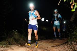 BIB: 
                            <button type="button" onclick="openModal(19128873)" class="btn btn-primary btn-sm float-right btn-popup" data-toggle="modal" data-target=".modal-high-quality">
                        <i class="fas fa-shopping-cart"></i> Add to Cart
                    </button>
                                            <button type="button" onclick="isThisMe(19128873, true)" class="btn btn-success btn-sm float-right btn-popup btn-isme hidden" data-toggle="tooltip" data-placement="bottom" title="นี่คือรูปของคุณใช่ไหม คลิกที่นี่เพื่อเอาเข้าอัลบั้ม">
                        <i class="fas fa-plus"></i> Add to album
                    </button>
                    <button type="button" onclick="isThisMe(19128873, false)" class="btn btn-warning btn-sm float-right btn-popup btn-isnotme hidden">
                        <i class="fas fa-ban"></i> Remove from album
                    </button>