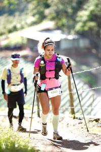 BIB: 9243
                            <button type="button" onclick="openModal(19085423)" class="btn btn-primary btn-sm float-right btn-popup" data-toggle="modal" data-target=".modal-high-quality">
                        <i class="fas fa-shopping-cart"></i> Add to Cart
                    </button>
                                            <button type="button" onclick="isThisMe(19085423, true)" class="btn btn-success btn-sm float-right btn-popup btn-isme hidden" data-toggle="tooltip" data-placement="bottom" title="นี่คือรูปของคุณใช่ไหม คลิกที่นี่เพื่อเอาเข้าอัลบั้ม">
                        <i class="fas fa-plus"></i> Add to album
                    </button>
                    <button type="button" onclick="isThisMe(19085423, false)" class="btn btn-warning btn-sm float-right btn-popup btn-isnotme hidden">
                        <i class="fas fa-ban"></i> Remove from album
                    </button>