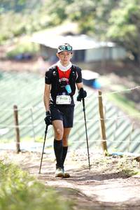 BIB: 9426
                            <button type="button" onclick="openModal(19107303)" class="btn btn-primary btn-sm float-right btn-popup" data-toggle="modal" data-target=".modal-high-quality">
                        <i class="fas fa-shopping-cart"></i> Add to Cart
                    </button>
                                            <button type="button" onclick="isThisMe(19107303, true)" class="btn btn-success btn-sm float-right btn-popup btn-isme hidden" data-toggle="tooltip" data-placement="bottom" title="นี่คือรูปของคุณใช่ไหม คลิกที่นี่เพื่อเอาเข้าอัลบั้ม">
                        <i class="fas fa-plus"></i> Add to album
                    </button>
                    <button type="button" onclick="isThisMe(19107303, false)" class="btn btn-warning btn-sm float-right btn-popup btn-isnotme hidden">
                        <i class="fas fa-ban"></i> Remove from album
                    </button>