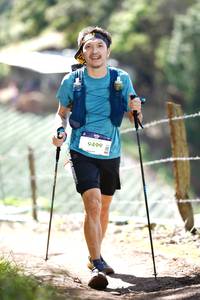 BIB: 9499
                            <button type="button" onclick="openModal(19081176)" class="btn btn-primary btn-sm float-right btn-popup" data-toggle="modal" data-target=".modal-high-quality">
                        <i class="fas fa-shopping-cart"></i> Add to Cart
                    </button>
                                            <button type="button" onclick="isThisMe(19081176, true)" class="btn btn-success btn-sm float-right btn-popup btn-isme hidden" data-toggle="tooltip" data-placement="bottom" title="นี่คือรูปของคุณใช่ไหม คลิกที่นี่เพื่อเอาเข้าอัลบั้ม">
                        <i class="fas fa-plus"></i> Add to album
                    </button>
                    <button type="button" onclick="isThisMe(19081176, false)" class="btn btn-warning btn-sm float-right btn-popup btn-isnotme hidden">
                        <i class="fas fa-ban"></i> Remove from album
                    </button>