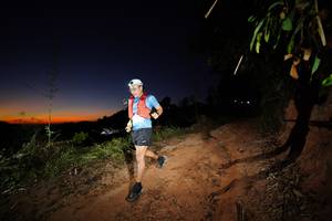 BIB: 
                            <button type="button" onclick="openModal(19122455)" class="btn btn-primary btn-sm float-right btn-popup" data-toggle="modal" data-target=".modal-high-quality">
                        <i class="fas fa-shopping-cart"></i> Add to Cart
                    </button>
                                            <button type="button" onclick="isThisMe(19122455, true)" class="btn btn-success btn-sm float-right btn-popup btn-isme hidden" data-toggle="tooltip" data-placement="bottom" title="นี่คือรูปของคุณใช่ไหม คลิกที่นี่เพื่อเอาเข้าอัลบั้ม">
                        <i class="fas fa-plus"></i> Add to album
                    </button>
                    <button type="button" onclick="isThisMe(19122455, false)" class="btn btn-warning btn-sm float-right btn-popup btn-isnotme hidden">
                        <i class="fas fa-ban"></i> Remove from album
                    </button>