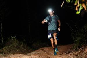 BIB: 
                            <button type="button" onclick="openModal(19129590)" class="btn btn-primary btn-sm float-right btn-popup" data-toggle="modal" data-target=".modal-high-quality">
                        <i class="fas fa-shopping-cart"></i> Add to Cart
                    </button>
                                            <button type="button" onclick="isThisMe(19129590, true)" class="btn btn-success btn-sm float-right btn-popup btn-isme hidden" data-toggle="tooltip" data-placement="bottom" title="นี่คือรูปของคุณใช่ไหม คลิกที่นี่เพื่อเอาเข้าอัลบั้ม">
                        <i class="fas fa-plus"></i> Add to album
                    </button>
                    <button type="button" onclick="isThisMe(19129590, false)" class="btn btn-warning btn-sm float-right btn-popup btn-isnotme hidden">
                        <i class="fas fa-ban"></i> Remove from album
                    </button>