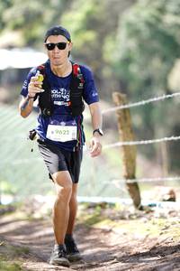 BIB: 9622
                            <button type="button" onclick="openModal(19099859)" class="btn btn-primary btn-sm float-right btn-popup" data-toggle="modal" data-target=".modal-high-quality">
                        <i class="fas fa-shopping-cart"></i> Add to Cart
                    </button>
                                            <button type="button" onclick="isThisMe(19099859, true)" class="btn btn-success btn-sm float-right btn-popup btn-isme hidden" data-toggle="tooltip" data-placement="bottom" title="นี่คือรูปของคุณใช่ไหม คลิกที่นี่เพื่อเอาเข้าอัลบั้ม">
                        <i class="fas fa-plus"></i> Add to album
                    </button>
                    <button type="button" onclick="isThisMe(19099859, false)" class="btn btn-warning btn-sm float-right btn-popup btn-isnotme hidden">
                        <i class="fas fa-ban"></i> Remove from album
                    </button>