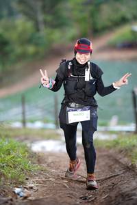 BIB: 9400
                            <button type="button" onclick="openModal(19077162)" class="btn btn-primary btn-sm float-right btn-popup" data-toggle="modal" data-target=".modal-high-quality">
                        <i class="fas fa-shopping-cart"></i> Add to Cart
                    </button>
                                            <button type="button" onclick="isThisMe(19077162, true)" class="btn btn-success btn-sm float-right btn-popup btn-isme hidden" data-toggle="tooltip" data-placement="bottom" title="นี่คือรูปของคุณใช่ไหม คลิกที่นี่เพื่อเอาเข้าอัลบั้ม">
                        <i class="fas fa-plus"></i> Add to album
                    </button>
                    <button type="button" onclick="isThisMe(19077162, false)" class="btn btn-warning btn-sm float-right btn-popup btn-isnotme hidden">
                        <i class="fas fa-ban"></i> Remove from album
                    </button>