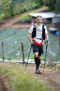 BIB: 9143
                            <button type="button" onclick="openModal(19081597)" class="btn btn-primary btn-sm float-right btn-popup" data-toggle="modal" data-target=".modal-high-quality">
                        <i class="fas fa-shopping-cart"></i> Add to Cart
                    </button>
                                            <button type="button" onclick="isThisMe(19081597, true)" class="btn btn-success btn-sm float-right btn-popup btn-isme hidden" data-toggle="tooltip" data-placement="bottom" title="นี่คือรูปของคุณใช่ไหม คลิกที่นี่เพื่อเอาเข้าอัลบั้ม">
                        <i class="fas fa-plus"></i> Add to album
                    </button>
                    <button type="button" onclick="isThisMe(19081597, false)" class="btn btn-warning btn-sm float-right btn-popup btn-isnotme hidden">
                        <i class="fas fa-ban"></i> Remove from album
                    </button>