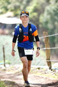 BIB: 9451
                            <button type="button" onclick="openModal(19089690)" class="btn btn-primary btn-sm float-right btn-popup" data-toggle="modal" data-target=".modal-high-quality">
                        <i class="fas fa-shopping-cart"></i> Add to Cart
                    </button>
                                            <button type="button" onclick="isThisMe(19089690, true)" class="btn btn-success btn-sm float-right btn-popup btn-isme hidden" data-toggle="tooltip" data-placement="bottom" title="นี่คือรูปของคุณใช่ไหม คลิกที่นี่เพื่อเอาเข้าอัลบั้ม">
                        <i class="fas fa-plus"></i> Add to album
                    </button>
                    <button type="button" onclick="isThisMe(19089690, false)" class="btn btn-warning btn-sm float-right btn-popup btn-isnotme hidden">
                        <i class="fas fa-ban"></i> Remove from album
                    </button>