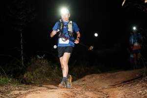 BIB: 
                            <button type="button" onclick="openModal(19126979)" class="btn btn-primary btn-sm float-right btn-popup" data-toggle="modal" data-target=".modal-high-quality">
                        <i class="fas fa-shopping-cart"></i> Add to Cart
                    </button>
                                            <button type="button" onclick="isThisMe(19126979, true)" class="btn btn-success btn-sm float-right btn-popup btn-isme hidden" data-toggle="tooltip" data-placement="bottom" title="นี่คือรูปของคุณใช่ไหม คลิกที่นี่เพื่อเอาเข้าอัลบั้ม">
                        <i class="fas fa-plus"></i> Add to album
                    </button>
                    <button type="button" onclick="isThisMe(19126979, false)" class="btn btn-warning btn-sm float-right btn-popup btn-isnotme hidden">
                        <i class="fas fa-ban"></i> Remove from album
                    </button>