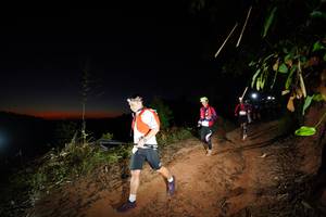 BIB: 
                            <button type="button" onclick="openModal(19122854)" class="btn btn-primary btn-sm float-right btn-popup" data-toggle="modal" data-target=".modal-high-quality">
                        <i class="fas fa-shopping-cart"></i> Add to Cart
                    </button>
                                            <button type="button" onclick="isThisMe(19122854, true)" class="btn btn-success btn-sm float-right btn-popup btn-isme hidden" data-toggle="tooltip" data-placement="bottom" title="นี่คือรูปของคุณใช่ไหม คลิกที่นี่เพื่อเอาเข้าอัลบั้ม">
                        <i class="fas fa-plus"></i> Add to album
                    </button>
                    <button type="button" onclick="isThisMe(19122854, false)" class="btn btn-warning btn-sm float-right btn-popup btn-isnotme hidden">
                        <i class="fas fa-ban"></i> Remove from album
                    </button>