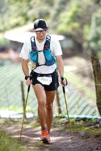 BIB: 9264
                            <button type="button" onclick="openModal(19120253)" class="btn btn-primary btn-sm float-right btn-popup" data-toggle="modal" data-target=".modal-high-quality">
                        <i class="fas fa-shopping-cart"></i> Add to Cart
                    </button>
                                            <button type="button" onclick="isThisMe(19120253, true)" class="btn btn-success btn-sm float-right btn-popup btn-isme hidden" data-toggle="tooltip" data-placement="bottom" title="นี่คือรูปของคุณใช่ไหม คลิกที่นี่เพื่อเอาเข้าอัลบั้ม">
                        <i class="fas fa-plus"></i> Add to album
                    </button>
                    <button type="button" onclick="isThisMe(19120253, false)" class="btn btn-warning btn-sm float-right btn-popup btn-isnotme hidden">
                        <i class="fas fa-ban"></i> Remove from album
                    </button>