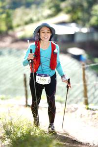 BIB: 9771
                            <button type="button" onclick="openModal(19079753)" class="btn btn-primary btn-sm float-right btn-popup" data-toggle="modal" data-target=".modal-high-quality">
                        <i class="fas fa-shopping-cart"></i> Add to Cart
                    </button>
                                            <button type="button" onclick="isThisMe(19079753, true)" class="btn btn-success btn-sm float-right btn-popup btn-isme hidden" data-toggle="tooltip" data-placement="bottom" title="นี่คือรูปของคุณใช่ไหม คลิกที่นี่เพื่อเอาเข้าอัลบั้ม">
                        <i class="fas fa-plus"></i> Add to album
                    </button>
                    <button type="button" onclick="isThisMe(19079753, false)" class="btn btn-warning btn-sm float-right btn-popup btn-isnotme hidden">
                        <i class="fas fa-ban"></i> Remove from album
                    </button>