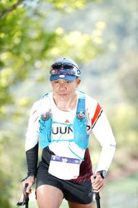 BIB: 
                            <button type="button" onclick="openModal(19117321)" class="btn btn-primary btn-sm float-right btn-popup" data-toggle="modal" data-target=".modal-high-quality">
                        <i class="fas fa-shopping-cart"></i> Add to Cart
                    </button>
                                            <button type="button" onclick="isThisMe(19117321, true)" class="btn btn-success btn-sm float-right btn-popup btn-isme hidden" data-toggle="tooltip" data-placement="bottom" title="นี่คือรูปของคุณใช่ไหม คลิกที่นี่เพื่อเอาเข้าอัลบั้ม">
                        <i class="fas fa-plus"></i> Add to album
                    </button>
                    <button type="button" onclick="isThisMe(19117321, false)" class="btn btn-warning btn-sm float-right btn-popup btn-isnotme hidden">
                        <i class="fas fa-ban"></i> Remove from album
                    </button>