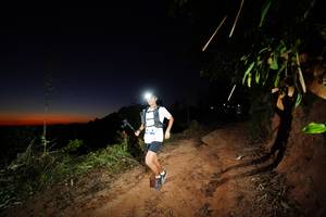 BIB: 
                            <button type="button" onclick="openModal(19127141)" class="btn btn-primary btn-sm float-right btn-popup" data-toggle="modal" data-target=".modal-high-quality">
                        <i class="fas fa-shopping-cart"></i> Add to Cart
                    </button>
                                            <button type="button" onclick="isThisMe(19127141, true)" class="btn btn-success btn-sm float-right btn-popup btn-isme hidden" data-toggle="tooltip" data-placement="bottom" title="นี่คือรูปของคุณใช่ไหม คลิกที่นี่เพื่อเอาเข้าอัลบั้ม">
                        <i class="fas fa-plus"></i> Add to album
                    </button>
                    <button type="button" onclick="isThisMe(19127141, false)" class="btn btn-warning btn-sm float-right btn-popup btn-isnotme hidden">
                        <i class="fas fa-ban"></i> Remove from album
                    </button>