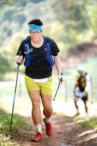 BIB: 
                            <button type="button" onclick="openModal(19108957)" class="btn btn-primary btn-sm float-right btn-popup" data-toggle="modal" data-target=".modal-high-quality">
                        <i class="fas fa-shopping-cart"></i> Add to Cart
                    </button>
                                            <button type="button" onclick="isThisMe(19108957, true)" class="btn btn-success btn-sm float-right btn-popup btn-isme hidden" data-toggle="tooltip" data-placement="bottom" title="นี่คือรูปของคุณใช่ไหม คลิกที่นี่เพื่อเอาเข้าอัลบั้ม">
                        <i class="fas fa-plus"></i> Add to album
                    </button>
                    <button type="button" onclick="isThisMe(19108957, false)" class="btn btn-warning btn-sm float-right btn-popup btn-isnotme hidden">
                        <i class="fas fa-ban"></i> Remove from album
                    </button>