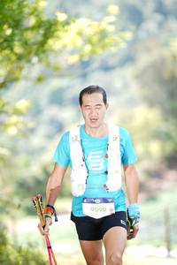 BIB: 
                            <button type="button" onclick="openModal(19097039)" class="btn btn-primary btn-sm float-right btn-popup" data-toggle="modal" data-target=".modal-high-quality">
                        <i class="fas fa-shopping-cart"></i> Add to Cart
                    </button>
                                            <button type="button" onclick="isThisMe(19097039, true)" class="btn btn-success btn-sm float-right btn-popup btn-isme hidden" data-toggle="tooltip" data-placement="bottom" title="นี่คือรูปของคุณใช่ไหม คลิกที่นี่เพื่อเอาเข้าอัลบั้ม">
                        <i class="fas fa-plus"></i> Add to album
                    </button>
                    <button type="button" onclick="isThisMe(19097039, false)" class="btn btn-warning btn-sm float-right btn-popup btn-isnotme hidden">
                        <i class="fas fa-ban"></i> Remove from album
                    </button>