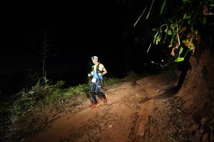 BIB: 
                            <button type="button" onclick="openModal(19124176)" class="btn btn-primary btn-sm float-right btn-popup" data-toggle="modal" data-target=".modal-high-quality">
                        <i class="fas fa-shopping-cart"></i> Add to Cart
                    </button>
                                            <button type="button" onclick="isThisMe(19124176, true)" class="btn btn-success btn-sm float-right btn-popup btn-isme hidden" data-toggle="tooltip" data-placement="bottom" title="นี่คือรูปของคุณใช่ไหม คลิกที่นี่เพื่อเอาเข้าอัลบั้ม">
                        <i class="fas fa-plus"></i> Add to album
                    </button>
                    <button type="button" onclick="isThisMe(19124176, false)" class="btn btn-warning btn-sm float-right btn-popup btn-isnotme hidden">
                        <i class="fas fa-ban"></i> Remove from album
                    </button>