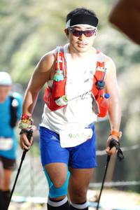 BIB: 9697, 
                            <button type="button" onclick="openModal(19081078)" class="btn btn-primary btn-sm float-right btn-popup" data-toggle="modal" data-target=".modal-high-quality">
                        <i class="fas fa-shopping-cart"></i> Add to Cart
                    </button>
                                            <button type="button" onclick="isThisMe(19081078, true)" class="btn btn-success btn-sm float-right btn-popup btn-isme hidden" data-toggle="tooltip" data-placement="bottom" title="นี่คือรูปของคุณใช่ไหม คลิกที่นี่เพื่อเอาเข้าอัลบั้ม">
                        <i class="fas fa-plus"></i> Add to album
                    </button>
                    <button type="button" onclick="isThisMe(19081078, false)" class="btn btn-warning btn-sm float-right btn-popup btn-isnotme hidden">
                        <i class="fas fa-ban"></i> Remove from album
                    </button>