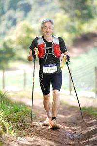 BIB: 9189
                            <button type="button" onclick="openModal(19099750)" class="btn btn-primary btn-sm float-right btn-popup" data-toggle="modal" data-target=".modal-high-quality">
                        <i class="fas fa-shopping-cart"></i> Add to Cart
                    </button>
                                            <button type="button" onclick="isThisMe(19099750, true)" class="btn btn-success btn-sm float-right btn-popup btn-isme hidden" data-toggle="tooltip" data-placement="bottom" title="นี่คือรูปของคุณใช่ไหม คลิกที่นี่เพื่อเอาเข้าอัลบั้ม">
                        <i class="fas fa-plus"></i> Add to album
                    </button>
                    <button type="button" onclick="isThisMe(19099750, false)" class="btn btn-warning btn-sm float-right btn-popup btn-isnotme hidden">
                        <i class="fas fa-ban"></i> Remove from album
                    </button>