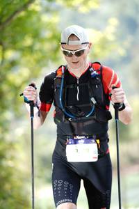 BIB: 000
                            <button type="button" onclick="openModal(19106085)" class="btn btn-primary btn-sm float-right btn-popup" data-toggle="modal" data-target=".modal-high-quality">
                        <i class="fas fa-shopping-cart"></i> Add to Cart
                    </button>
                                            <button type="button" onclick="isThisMe(19106085, true)" class="btn btn-success btn-sm float-right btn-popup btn-isme hidden" data-toggle="tooltip" data-placement="bottom" title="นี่คือรูปของคุณใช่ไหม คลิกที่นี่เพื่อเอาเข้าอัลบั้ม">
                        <i class="fas fa-plus"></i> Add to album
                    </button>
                    <button type="button" onclick="isThisMe(19106085, false)" class="btn btn-warning btn-sm float-right btn-popup btn-isnotme hidden">
                        <i class="fas fa-ban"></i> Remove from album
                    </button>