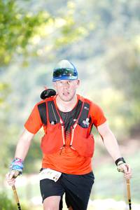 BIB: 
                            <button type="button" onclick="openModal(19100358)" class="btn btn-primary btn-sm float-right btn-popup" data-toggle="modal" data-target=".modal-high-quality">
                        <i class="fas fa-shopping-cart"></i> Add to Cart
                    </button>
                                            <button type="button" onclick="isThisMe(19100358, true)" class="btn btn-success btn-sm float-right btn-popup btn-isme hidden" data-toggle="tooltip" data-placement="bottom" title="นี่คือรูปของคุณใช่ไหม คลิกที่นี่เพื่อเอาเข้าอัลบั้ม">
                        <i class="fas fa-plus"></i> Add to album
                    </button>
                    <button type="button" onclick="isThisMe(19100358, false)" class="btn btn-warning btn-sm float-right btn-popup btn-isnotme hidden">
                        <i class="fas fa-ban"></i> Remove from album
                    </button>