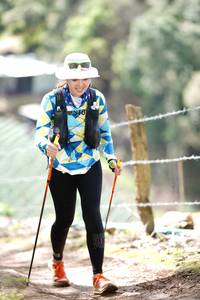 BIB: 
                            <button type="button" onclick="openModal(19096971)" class="btn btn-primary btn-sm float-right btn-popup" data-toggle="modal" data-target=".modal-high-quality">
                        <i class="fas fa-shopping-cart"></i> Add to Cart
                    </button>
                                            <button type="button" onclick="isThisMe(19096971, true)" class="btn btn-success btn-sm float-right btn-popup btn-isme hidden" data-toggle="tooltip" data-placement="bottom" title="นี่คือรูปของคุณใช่ไหม คลิกที่นี่เพื่อเอาเข้าอัลบั้ม">
                        <i class="fas fa-plus"></i> Add to album
                    </button>
                    <button type="button" onclick="isThisMe(19096971, false)" class="btn btn-warning btn-sm float-right btn-popup btn-isnotme hidden">
                        <i class="fas fa-ban"></i> Remove from album
                    </button>