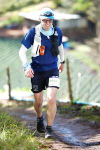 BIB: 9063
                            <button type="button" onclick="openModal(19120950)" class="btn btn-primary btn-sm float-right btn-popup" data-toggle="modal" data-target=".modal-high-quality">
                        <i class="fas fa-shopping-cart"></i> Add to Cart
                    </button>
                                            <button type="button" onclick="isThisMe(19120950, true)" class="btn btn-success btn-sm float-right btn-popup btn-isme hidden" data-toggle="tooltip" data-placement="bottom" title="นี่คือรูปของคุณใช่ไหม คลิกที่นี่เพื่อเอาเข้าอัลบั้ม">
                        <i class="fas fa-plus"></i> Add to album
                    </button>
                    <button type="button" onclick="isThisMe(19120950, false)" class="btn btn-warning btn-sm float-right btn-popup btn-isnotme hidden">
                        <i class="fas fa-ban"></i> Remove from album
                    </button>