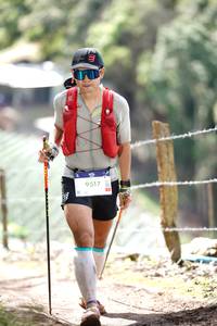 BIB: 9517
                            <button type="button" onclick="openModal(19082086)" class="btn btn-primary btn-sm float-right btn-popup" data-toggle="modal" data-target=".modal-high-quality">
                        <i class="fas fa-shopping-cart"></i> Add to Cart
                    </button>
                                            <button type="button" onclick="isThisMe(19082086, true)" class="btn btn-success btn-sm float-right btn-popup btn-isme hidden" data-toggle="tooltip" data-placement="bottom" title="นี่คือรูปของคุณใช่ไหม คลิกที่นี่เพื่อเอาเข้าอัลบั้ม">
                        <i class="fas fa-plus"></i> Add to album
                    </button>
                    <button type="button" onclick="isThisMe(19082086, false)" class="btn btn-warning btn-sm float-right btn-popup btn-isnotme hidden">
                        <i class="fas fa-ban"></i> Remove from album
                    </button>