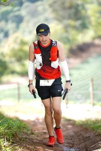 BIB: 
                            <button type="button" onclick="openModal(19121049)" class="btn btn-primary btn-sm float-right btn-popup" data-toggle="modal" data-target=".modal-high-quality">
                        <i class="fas fa-shopping-cart"></i> Add to Cart
                    </button>
                                            <button type="button" onclick="isThisMe(19121049, true)" class="btn btn-success btn-sm float-right btn-popup btn-isme hidden" data-toggle="tooltip" data-placement="bottom" title="นี่คือรูปของคุณใช่ไหม คลิกที่นี่เพื่อเอาเข้าอัลบั้ม">
                        <i class="fas fa-plus"></i> Add to album
                    </button>
                    <button type="button" onclick="isThisMe(19121049, false)" class="btn btn-warning btn-sm float-right btn-popup btn-isnotme hidden">
                        <i class="fas fa-ban"></i> Remove from album
                    </button>