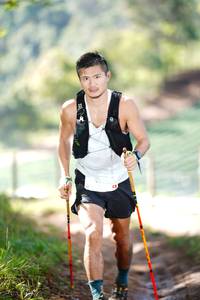 BIB: 
                            <button type="button" onclick="openModal(19109107)" class="btn btn-primary btn-sm float-right btn-popup" data-toggle="modal" data-target=".modal-high-quality">
                        <i class="fas fa-shopping-cart"></i> Add to Cart
                    </button>
                                            <button type="button" onclick="isThisMe(19109107, true)" class="btn btn-success btn-sm float-right btn-popup btn-isme hidden" data-toggle="tooltip" data-placement="bottom" title="นี่คือรูปของคุณใช่ไหม คลิกที่นี่เพื่อเอาเข้าอัลบั้ม">
                        <i class="fas fa-plus"></i> Add to album
                    </button>
                    <button type="button" onclick="isThisMe(19109107, false)" class="btn btn-warning btn-sm float-right btn-popup btn-isnotme hidden">
                        <i class="fas fa-ban"></i> Remove from album
                    </button>