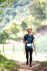 BIB: 9017
                            <button type="button" onclick="openModal(19100027)" class="btn btn-primary btn-sm float-right btn-popup" data-toggle="modal" data-target=".modal-high-quality">
                        <i class="fas fa-shopping-cart"></i> Add to Cart
                    </button>
                                            <button type="button" onclick="isThisMe(19100027, true)" class="btn btn-success btn-sm float-right btn-popup btn-isme hidden" data-toggle="tooltip" data-placement="bottom" title="นี่คือรูปของคุณใช่ไหม คลิกที่นี่เพื่อเอาเข้าอัลบั้ม">
                        <i class="fas fa-plus"></i> Add to album
                    </button>
                    <button type="button" onclick="isThisMe(19100027, false)" class="btn btn-warning btn-sm float-right btn-popup btn-isnotme hidden">
                        <i class="fas fa-ban"></i> Remove from album
                    </button>