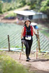 BIB: 484
                            <button type="button" onclick="openModal(19083336)" class="btn btn-primary btn-sm float-right btn-popup" data-toggle="modal" data-target=".modal-high-quality">
                        <i class="fas fa-shopping-cart"></i> Add to Cart
                    </button>
                                            <button type="button" onclick="isThisMe(19083336, true)" class="btn btn-success btn-sm float-right btn-popup btn-isme hidden" data-toggle="tooltip" data-placement="bottom" title="นี่คือรูปของคุณใช่ไหม คลิกที่นี่เพื่อเอาเข้าอัลบั้ม">
                        <i class="fas fa-plus"></i> Add to album
                    </button>
                    <button type="button" onclick="isThisMe(19083336, false)" class="btn btn-warning btn-sm float-right btn-popup btn-isnotme hidden">
                        <i class="fas fa-ban"></i> Remove from album
                    </button>