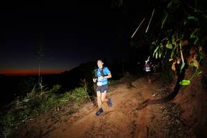 BIB: 
                            <button type="button" onclick="openModal(19127339)" class="btn btn-primary btn-sm float-right btn-popup" data-toggle="modal" data-target=".modal-high-quality">
                        <i class="fas fa-shopping-cart"></i> Add to Cart
                    </button>
                                            <button type="button" onclick="isThisMe(19127339, true)" class="btn btn-success btn-sm float-right btn-popup btn-isme hidden" data-toggle="tooltip" data-placement="bottom" title="นี่คือรูปของคุณใช่ไหม คลิกที่นี่เพื่อเอาเข้าอัลบั้ม">
                        <i class="fas fa-plus"></i> Add to album
                    </button>
                    <button type="button" onclick="isThisMe(19127339, false)" class="btn btn-warning btn-sm float-right btn-popup btn-isnotme hidden">
                        <i class="fas fa-ban"></i> Remove from album
                    </button>