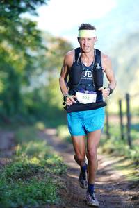 BIB: 202
                            <button type="button" onclick="openModal(19120250)" class="btn btn-primary btn-sm float-right btn-popup" data-toggle="modal" data-target=".modal-high-quality">
                        <i class="fas fa-shopping-cart"></i> Add to Cart
                    </button>
                                            <button type="button" onclick="isThisMe(19120250, true)" class="btn btn-success btn-sm float-right btn-popup btn-isme hidden" data-toggle="tooltip" data-placement="bottom" title="นี่คือรูปของคุณใช่ไหม คลิกที่นี่เพื่อเอาเข้าอัลบั้ม">
                        <i class="fas fa-plus"></i> Add to album
                    </button>
                    <button type="button" onclick="isThisMe(19120250, false)" class="btn btn-warning btn-sm float-right btn-popup btn-isnotme hidden">
                        <i class="fas fa-ban"></i> Remove from album
                    </button>