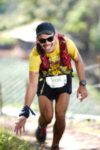 BIB: 9128
                            <button type="button" onclick="openModal(19102983)" class="btn btn-primary btn-sm float-right btn-popup" data-toggle="modal" data-target=".modal-high-quality">
                        <i class="fas fa-shopping-cart"></i> Add to Cart
                    </button>
                                            <button type="button" onclick="isThisMe(19102983, true)" class="btn btn-success btn-sm float-right btn-popup btn-isme hidden" data-toggle="tooltip" data-placement="bottom" title="นี่คือรูปของคุณใช่ไหม คลิกที่นี่เพื่อเอาเข้าอัลบั้ม">
                        <i class="fas fa-plus"></i> Add to album
                    </button>
                    <button type="button" onclick="isThisMe(19102983, false)" class="btn btn-warning btn-sm float-right btn-popup btn-isnotme hidden">
                        <i class="fas fa-ban"></i> Remove from album
                    </button>