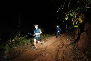 BIB: 
                            <button type="button" onclick="openModal(19130537)" class="btn btn-primary btn-sm float-right btn-popup" data-toggle="modal" data-target=".modal-high-quality">
                        <i class="fas fa-shopping-cart"></i> Add to Cart
                    </button>
                                            <button type="button" onclick="isThisMe(19130537, true)" class="btn btn-success btn-sm float-right btn-popup btn-isme hidden" data-toggle="tooltip" data-placement="bottom" title="นี่คือรูปของคุณใช่ไหม คลิกที่นี่เพื่อเอาเข้าอัลบั้ม">
                        <i class="fas fa-plus"></i> Add to album
                    </button>
                    <button type="button" onclick="isThisMe(19130537, false)" class="btn btn-warning btn-sm float-right btn-popup btn-isnotme hidden">
                        <i class="fas fa-ban"></i> Remove from album
                    </button>