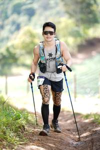 BIB: 136, 2008, 
                            <button type="button" onclick="openModal(19097088)" class="btn btn-primary btn-sm float-right btn-popup" data-toggle="modal" data-target=".modal-high-quality">
                        <i class="fas fa-shopping-cart"></i> Add to Cart
                    </button>
                                            <button type="button" onclick="isThisMe(19097088, true)" class="btn btn-success btn-sm float-right btn-popup btn-isme hidden" data-toggle="tooltip" data-placement="bottom" title="นี่คือรูปของคุณใช่ไหม คลิกที่นี่เพื่อเอาเข้าอัลบั้ม">
                        <i class="fas fa-plus"></i> Add to album
                    </button>
                    <button type="button" onclick="isThisMe(19097088, false)" class="btn btn-warning btn-sm float-right btn-popup btn-isnotme hidden">
                        <i class="fas fa-ban"></i> Remove from album
                    </button>