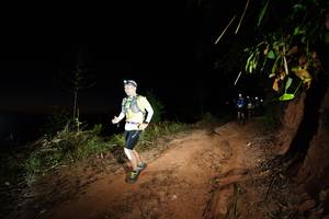 BIB: 
                            <button type="button" onclick="openModal(19127126)" class="btn btn-primary btn-sm float-right btn-popup" data-toggle="modal" data-target=".modal-high-quality">
                        <i class="fas fa-shopping-cart"></i> Add to Cart
                    </button>
                                            <button type="button" onclick="isThisMe(19127126, true)" class="btn btn-success btn-sm float-right btn-popup btn-isme hidden" data-toggle="tooltip" data-placement="bottom" title="นี่คือรูปของคุณใช่ไหม คลิกที่นี่เพื่อเอาเข้าอัลบั้ม">
                        <i class="fas fa-plus"></i> Add to album
                    </button>
                    <button type="button" onclick="isThisMe(19127126, false)" class="btn btn-warning btn-sm float-right btn-popup btn-isnotme hidden">
                        <i class="fas fa-ban"></i> Remove from album
                    </button>