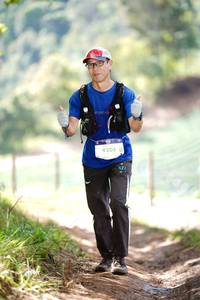 BIB: 9205
                            <button type="button" onclick="openModal(19102499)" class="btn btn-primary btn-sm float-right btn-popup" data-toggle="modal" data-target=".modal-high-quality">
                        <i class="fas fa-shopping-cart"></i> Add to Cart
                    </button>
                                            <button type="button" onclick="isThisMe(19102499, true)" class="btn btn-success btn-sm float-right btn-popup btn-isme hidden" data-toggle="tooltip" data-placement="bottom" title="นี่คือรูปของคุณใช่ไหม คลิกที่นี่เพื่อเอาเข้าอัลบั้ม">
                        <i class="fas fa-plus"></i> Add to album
                    </button>
                    <button type="button" onclick="isThisMe(19102499, false)" class="btn btn-warning btn-sm float-right btn-popup btn-isnotme hidden">
                        <i class="fas fa-ban"></i> Remove from album
                    </button>