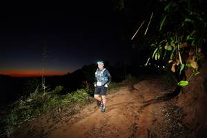 BIB: 
                            <button type="button" onclick="openModal(19129952)" class="btn btn-primary btn-sm float-right btn-popup" data-toggle="modal" data-target=".modal-high-quality">
                        <i class="fas fa-shopping-cart"></i> Add to Cart
                    </button>
                                            <button type="button" onclick="isThisMe(19129952, true)" class="btn btn-success btn-sm float-right btn-popup btn-isme hidden" data-toggle="tooltip" data-placement="bottom" title="นี่คือรูปของคุณใช่ไหม คลิกที่นี่เพื่อเอาเข้าอัลบั้ม">
                        <i class="fas fa-plus"></i> Add to album
                    </button>
                    <button type="button" onclick="isThisMe(19129952, false)" class="btn btn-warning btn-sm float-right btn-popup btn-isnotme hidden">
                        <i class="fas fa-ban"></i> Remove from album
                    </button>