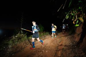 BIB: 
                            <button type="button" onclick="openModal(19130738)" class="btn btn-primary btn-sm float-right btn-popup" data-toggle="modal" data-target=".modal-high-quality">
                        <i class="fas fa-shopping-cart"></i> Add to Cart
                    </button>
                                            <button type="button" onclick="isThisMe(19130738, true)" class="btn btn-success btn-sm float-right btn-popup btn-isme hidden" data-toggle="tooltip" data-placement="bottom" title="นี่คือรูปของคุณใช่ไหม คลิกที่นี่เพื่อเอาเข้าอัลบั้ม">
                        <i class="fas fa-plus"></i> Add to album
                    </button>
                    <button type="button" onclick="isThisMe(19130738, false)" class="btn btn-warning btn-sm float-right btn-popup btn-isnotme hidden">
                        <i class="fas fa-ban"></i> Remove from album
                    </button>