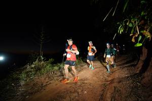 BIB: 
                            <button type="button" onclick="openModal(19128236)" class="btn btn-primary btn-sm float-right btn-popup" data-toggle="modal" data-target=".modal-high-quality">
                        <i class="fas fa-shopping-cart"></i> Add to Cart
                    </button>
                                            <button type="button" onclick="isThisMe(19128236, true)" class="btn btn-success btn-sm float-right btn-popup btn-isme hidden" data-toggle="tooltip" data-placement="bottom" title="นี่คือรูปของคุณใช่ไหม คลิกที่นี่เพื่อเอาเข้าอัลบั้ม">
                        <i class="fas fa-plus"></i> Add to album
                    </button>
                    <button type="button" onclick="isThisMe(19128236, false)" class="btn btn-warning btn-sm float-right btn-popup btn-isnotme hidden">
                        <i class="fas fa-ban"></i> Remove from album
                    </button>