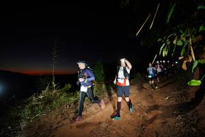 BIB: 
                            <button type="button" onclick="openModal(19123500)" class="btn btn-primary btn-sm float-right btn-popup" data-toggle="modal" data-target=".modal-high-quality">
                        <i class="fas fa-shopping-cart"></i> Add to Cart
                    </button>
                                            <button type="button" onclick="isThisMe(19123500, true)" class="btn btn-success btn-sm float-right btn-popup btn-isme hidden" data-toggle="tooltip" data-placement="bottom" title="นี่คือรูปของคุณใช่ไหม คลิกที่นี่เพื่อเอาเข้าอัลบั้ม">
                        <i class="fas fa-plus"></i> Add to album
                    </button>
                    <button type="button" onclick="isThisMe(19123500, false)" class="btn btn-warning btn-sm float-right btn-popup btn-isnotme hidden">
                        <i class="fas fa-ban"></i> Remove from album
                    </button>